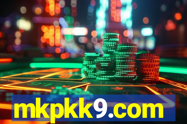 mkpkk9.com