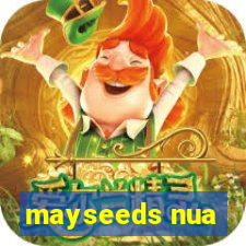mayseeds nua