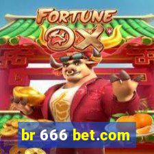br 666 bet.com