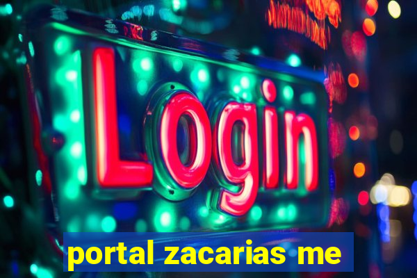 5853