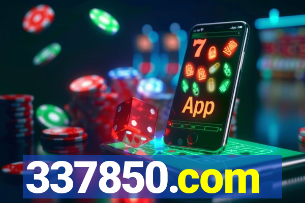 337850.com