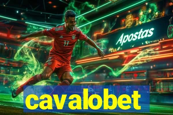 cavalobet