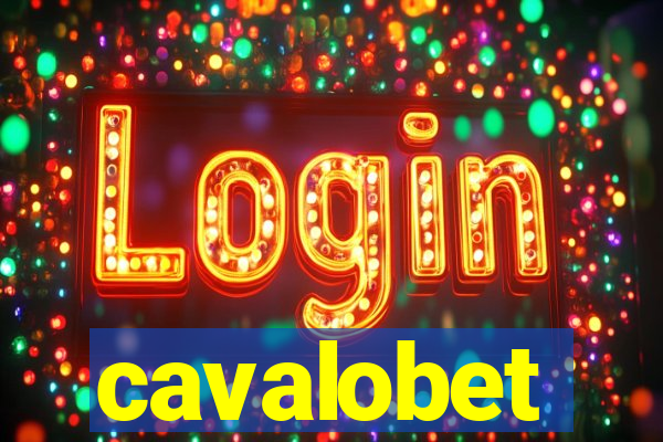 cavalobet
