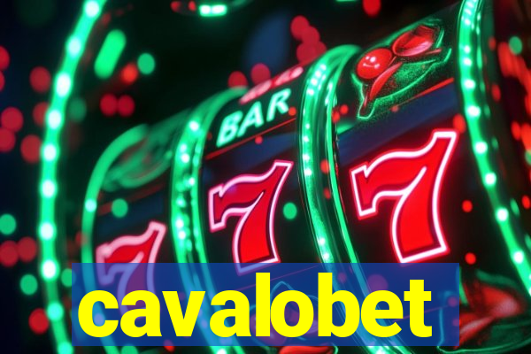 cavalobet