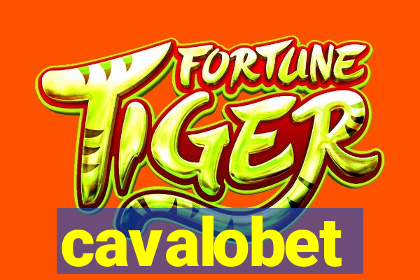 cavalobet