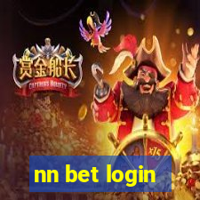 nn bet login