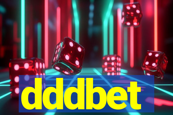 dddbet