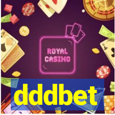 dddbet