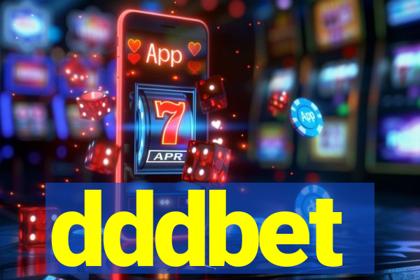dddbet