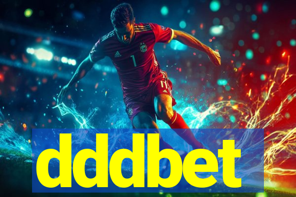dddbet