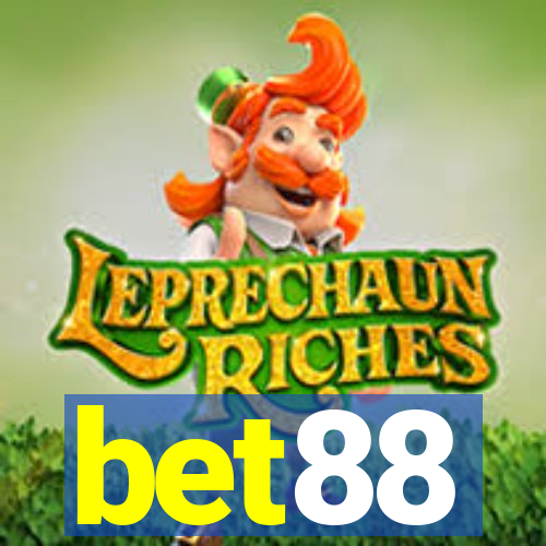 bet88