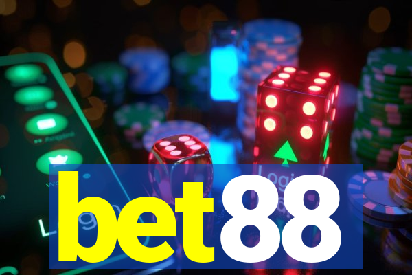 bet88
