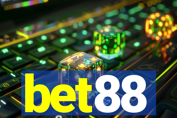 bet88