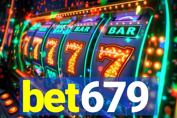 bet679
