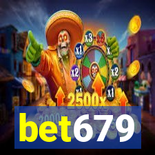bet679