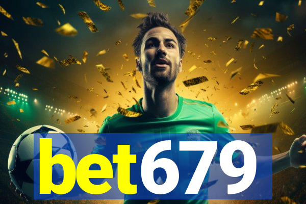 bet679
