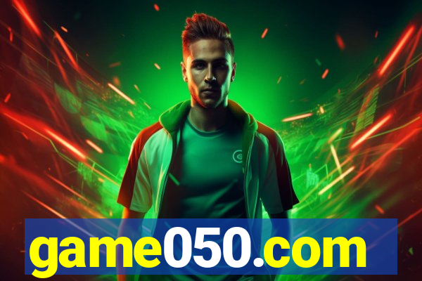 game050.com