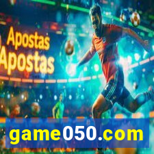 game050.com