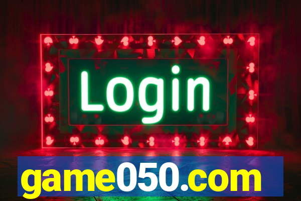 game050.com