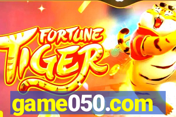 game050.com
