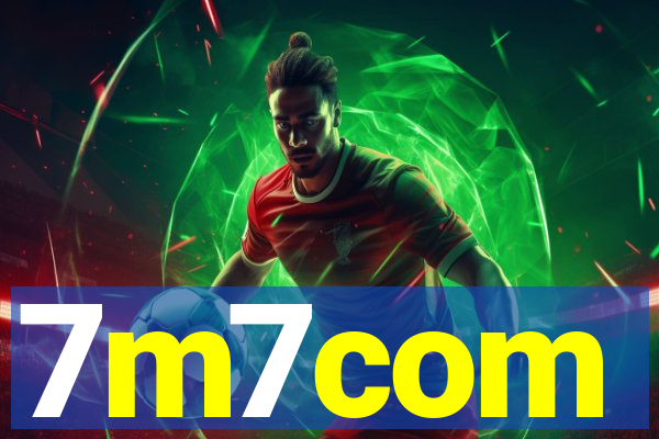 7m7com