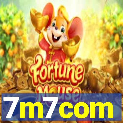 7m7com