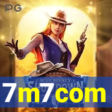 7m7com