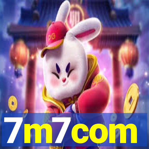 7m7com