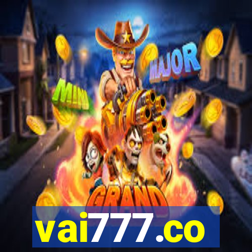 vai777.co