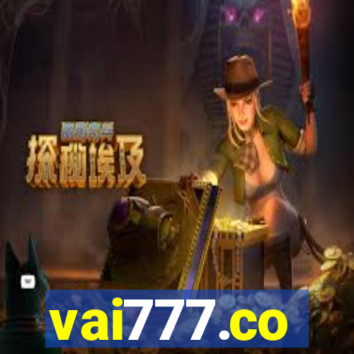 vai777.co