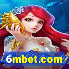 6mbet.com