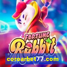 coroarbet77.com