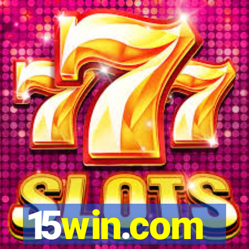 15win.com