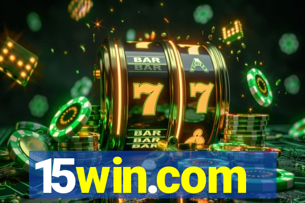 15win.com
