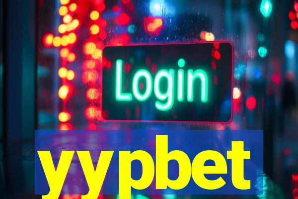 yypbet