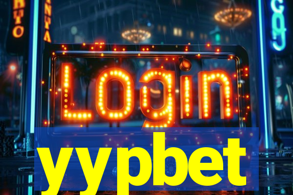 yypbet