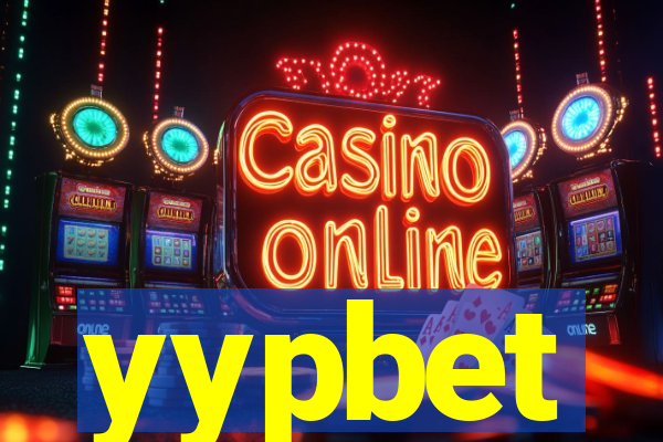 yypbet