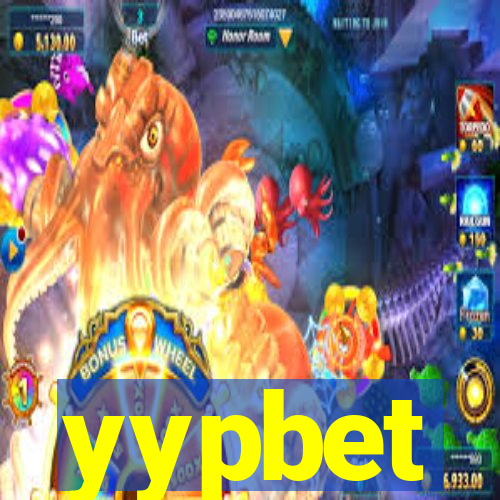 yypbet