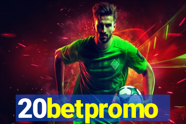 20betpromo