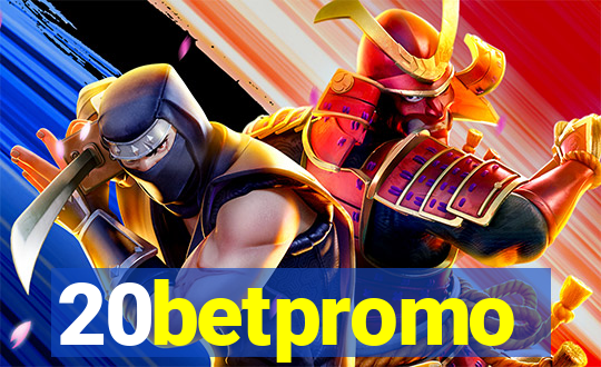 20betpromo