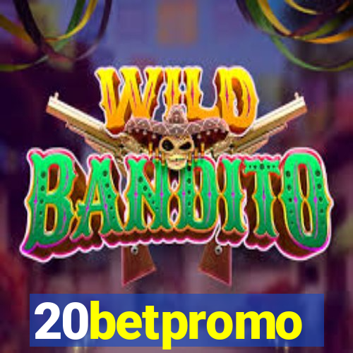 20betpromo