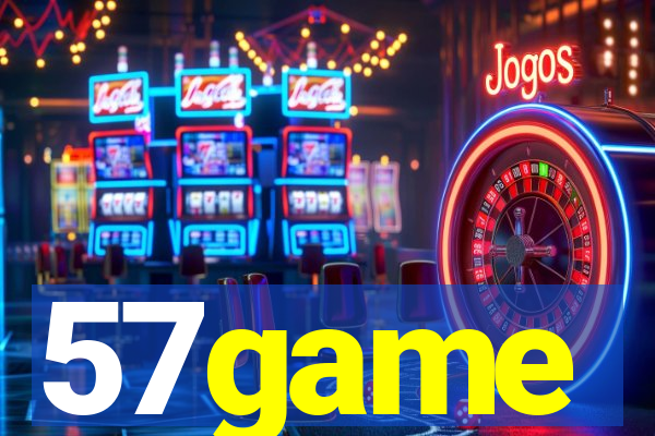 57game