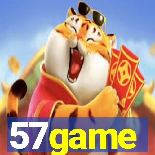 57game