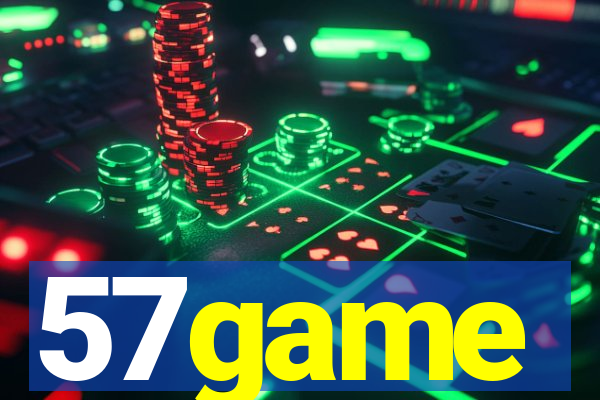 57game