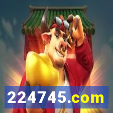 224745.com
