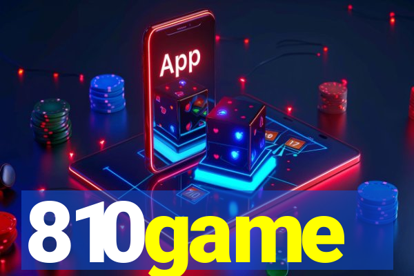 810game