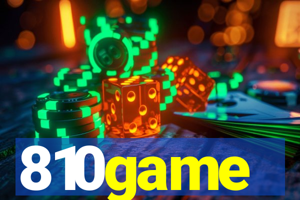 810game