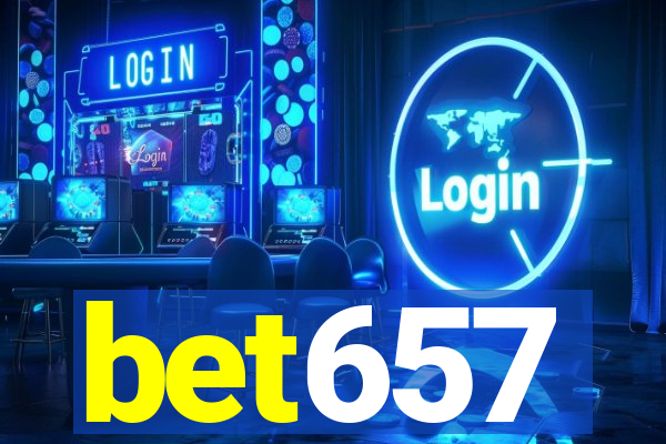 bet657
