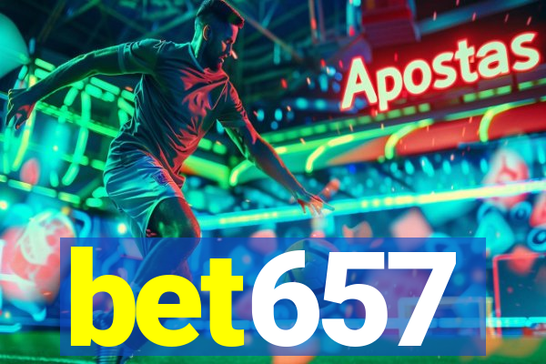 bet657
