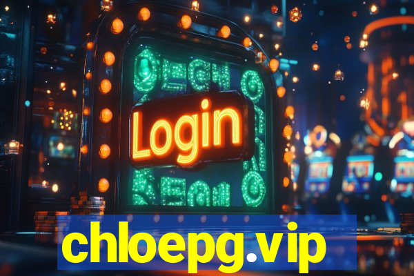 chloepg.vip